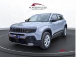 JEEP Avenger Benzina Altitude rif. 23849773