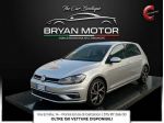Volkswagen Golf 1.6 TDI 115 CV 5p. Trendline BlueMotion Technology