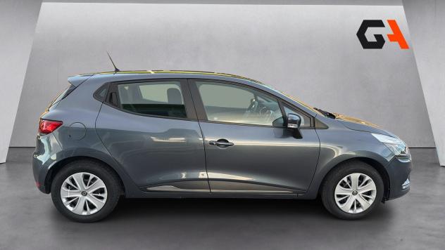 Renault Clio Clio 0.9 tce energy Business Gpl 90cv my18 - Foto 7