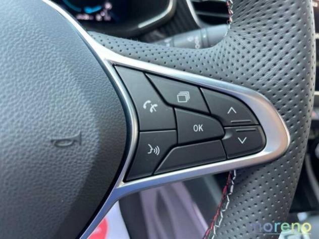 RENAULT Arkana 1.6 E-Tech hybrid R.S. Line 145 CV rif. 17498989 - Foto 9