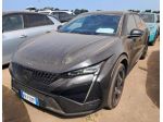 PEUGEOT 408 Plug-in Hybrid 225 e-EAT8 GT rif. 24051903