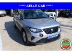 SEAT Arona 1.0 EcoTSI Style rif. 24147749