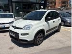 FIAT Panda 1.2 EasyPower City Life
