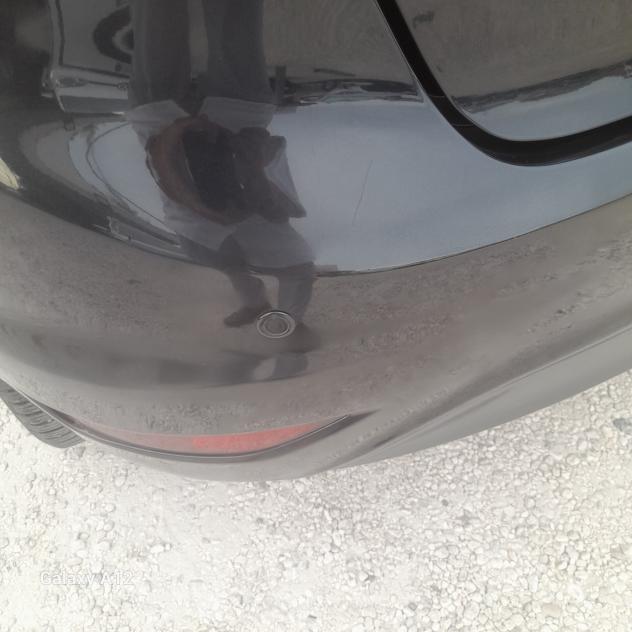 Ford Fiesta Fiesta+ 1.2 5porte Bz.- GPL - Foto 6