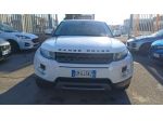 Land Rover Range Evoque 2.2 TD4 5p. Dynamic