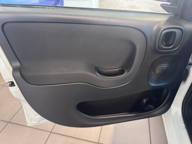 FIAT Panda 1.2 69cv E6 Easy - Foto 6