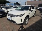LAND ROVER Discovery Sport 1.5 I3 PHEV 309 CV AWD Auto S rif. 23742263