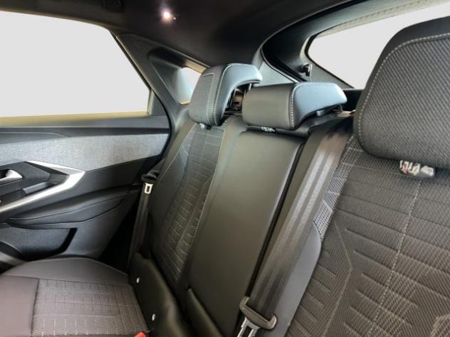 PEUGEOT 3008 3ª serie Hybrid 145 e-DCS6 GT rif. 23939845 - Foto 10