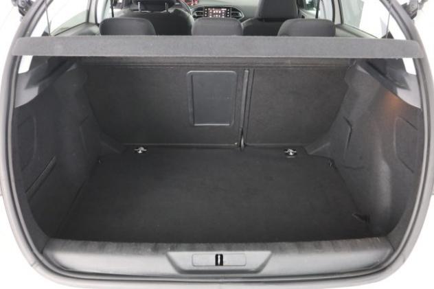 PEUGEOT 308 308 BlueHDi 120 EAT6 S&S Allure rif. 23975568 - Foto 6