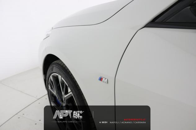 BMW Serie 1 120 48V MSport auto - Foto 4
