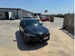Alfa Romeo Stelvio 2.2 Turbodiesel 210 CV AT8 Q4 B-Tech
