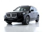 BMW X1 X1 xDrive 20d Msport  *BONUS FINANZIAMENTO MANTOVANI BUY*