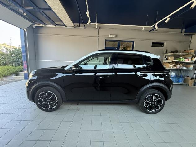 Citroën C3 Turbo 100 S&S MAX - Foto 2