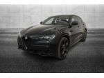 ALFA ROMEO Stelvio 2.2 Turbodiesel 210 CV AT8 Q4 Competizione rif. 24184973