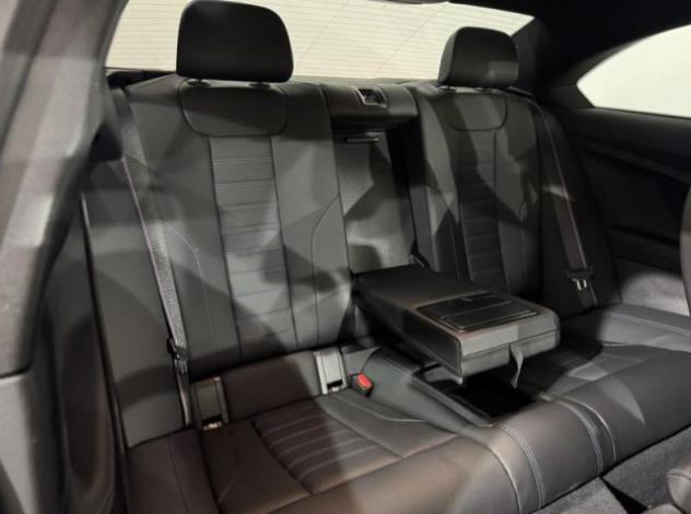 BMW M240 M 240i rif. 24161855 - Foto 8