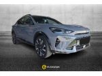 CUPRA Formentor 2.0 TSI DSG VZ rif. 23758005