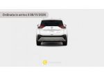 NISSAN X-Trail e-Power 2WD 5 posti Tekna  4ª serie rif. 23759457
