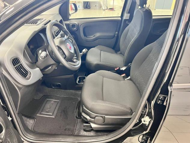 FIAT Panda 1.0 FireFly S&S Hybrid Icon - Foto 5