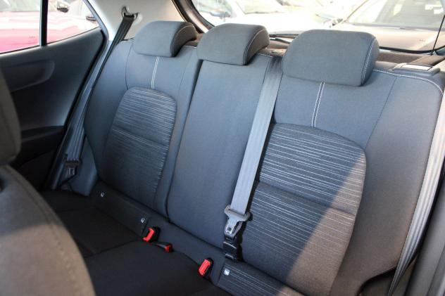 Kia Picanto 1.0 URBAN - Foto 9