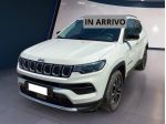 Jeep Compass 4xe 1.3 T4 PHEV 190cv Limited 4xe Auto