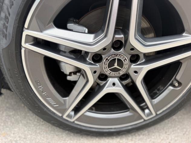 Mercedes-benz A 180 d Automatic Executive - Foto 10