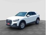 AUDI Q2 Q2 30 TDI S tronic Business Plus rif. 23876779