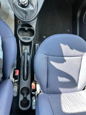 FIAT 500 1.0 Hybrid Cult PRONTA OK NEOPATENTATI rif. 21050587 - Foto 10