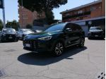 MG ZS 1.5 hybrid+ Luxury auto