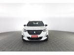 PEUGEOT 2008 2008 BlueHDi 100 S&S GT Line rif. 23697451