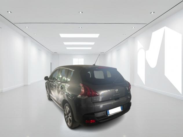 Peugeot 3008 1.6 BlueHDi 120CV Active Mix - Foto 3