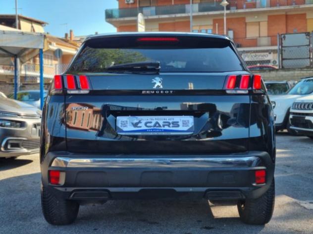 PEUGEOT 3008 PureTech Turbo 130 S&S Active *PROMO* rif. 24230517 - Foto 5