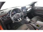 RENAULT Arkana Arkana Hybrid E-Tech 145 CV R.S. Line rif. 23722161