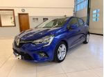 RENAULT Clio TCe 100 CV 5 porte Zen rif. 23456796