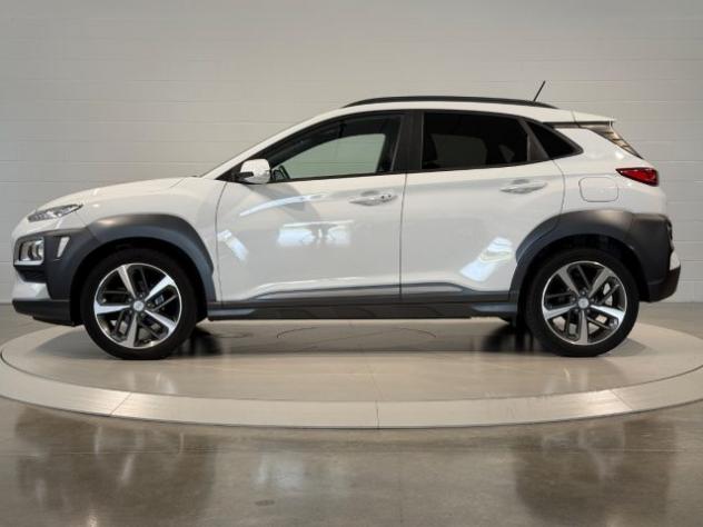 HYUNDAI Kona 1.0 T-GDI Xpossible PREZZO REALE rif. 23926595 - Foto 2