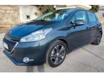 Peugeot 208 1.4 VTi 95 CV 5p. GPL Allure