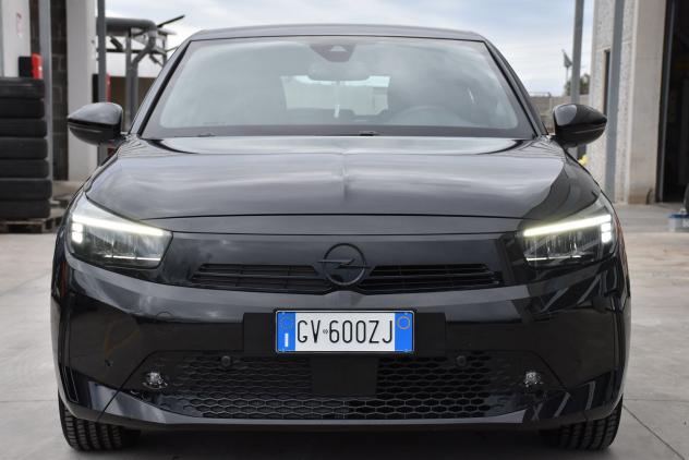 Opel Corsa 1.2 75cv GS MT6 - Foto 2
