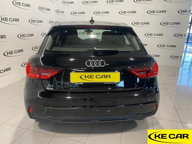 Audi A1 Sportback 25 TFSI S-tronic Advanced - Foto 6