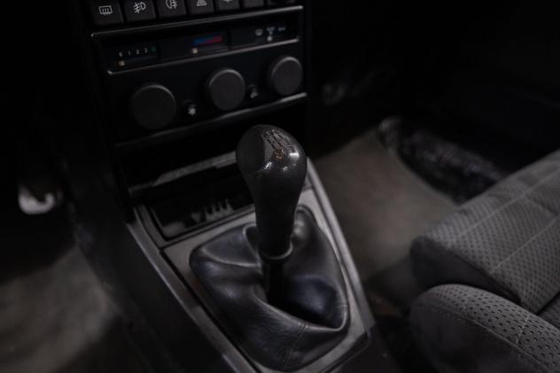 Lancia Delta LANCIA DELTA INTEGRALE HF - Foto 10