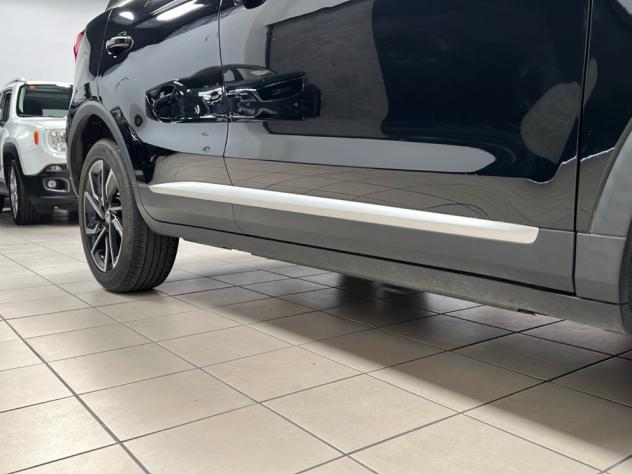MG ZS 1.5 VTi-Tech Luxury - Foto 10