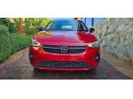 Opel Corsa Corsa Edition * NEOPATENTATI*