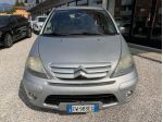 Citroen C3 1.4 Exclusive