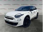 FIAT 600 1.2 hybrid Sport 145cv auto - KM0