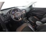 JEEP Compass Compass 2.0 Multijet II aut. 4WD Longitude rif. 23867628