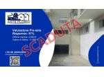 Immobile in asta di 23 m² in vendita a Melfi
