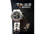Orologio Breil