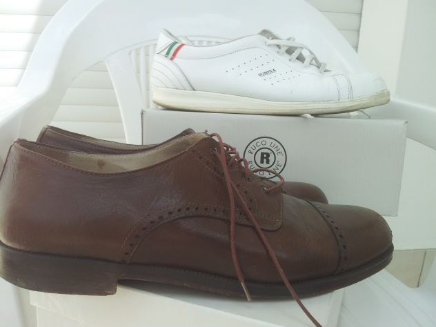 SCARPE DA DONNA - Foto 4