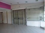 V001482 - VENDESI MAGAZZINO COMMERCIALE DI 145 MQ