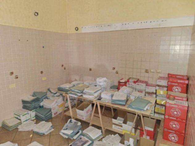 Immobile in asta di 130 m² in vendita a Bovalino - Foto 9