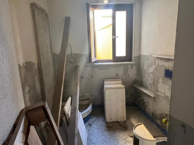Magazzino in vendita a Carrara - Foto 15