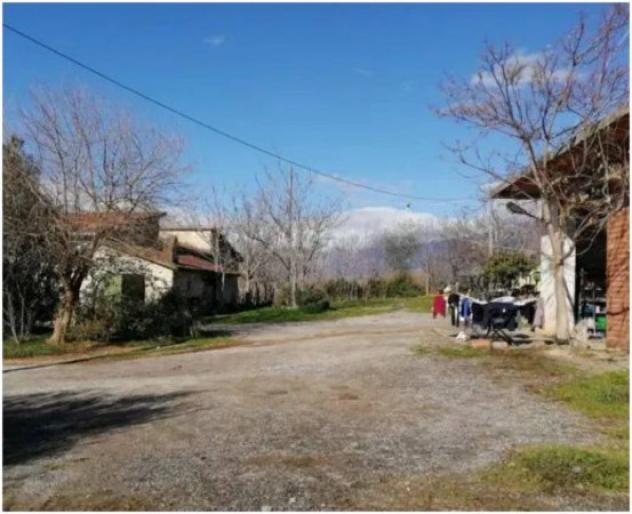 Immobile in asta di 361 m² in vendita a Castrovillari - Foto 11